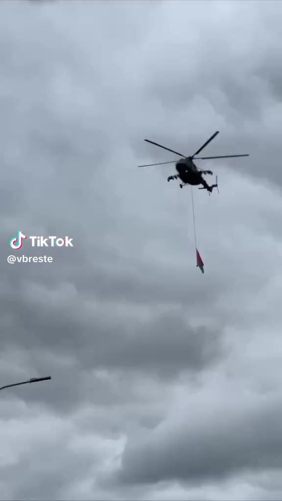 @🇧🇾💥Игорь Брест💥🇧🇾женат