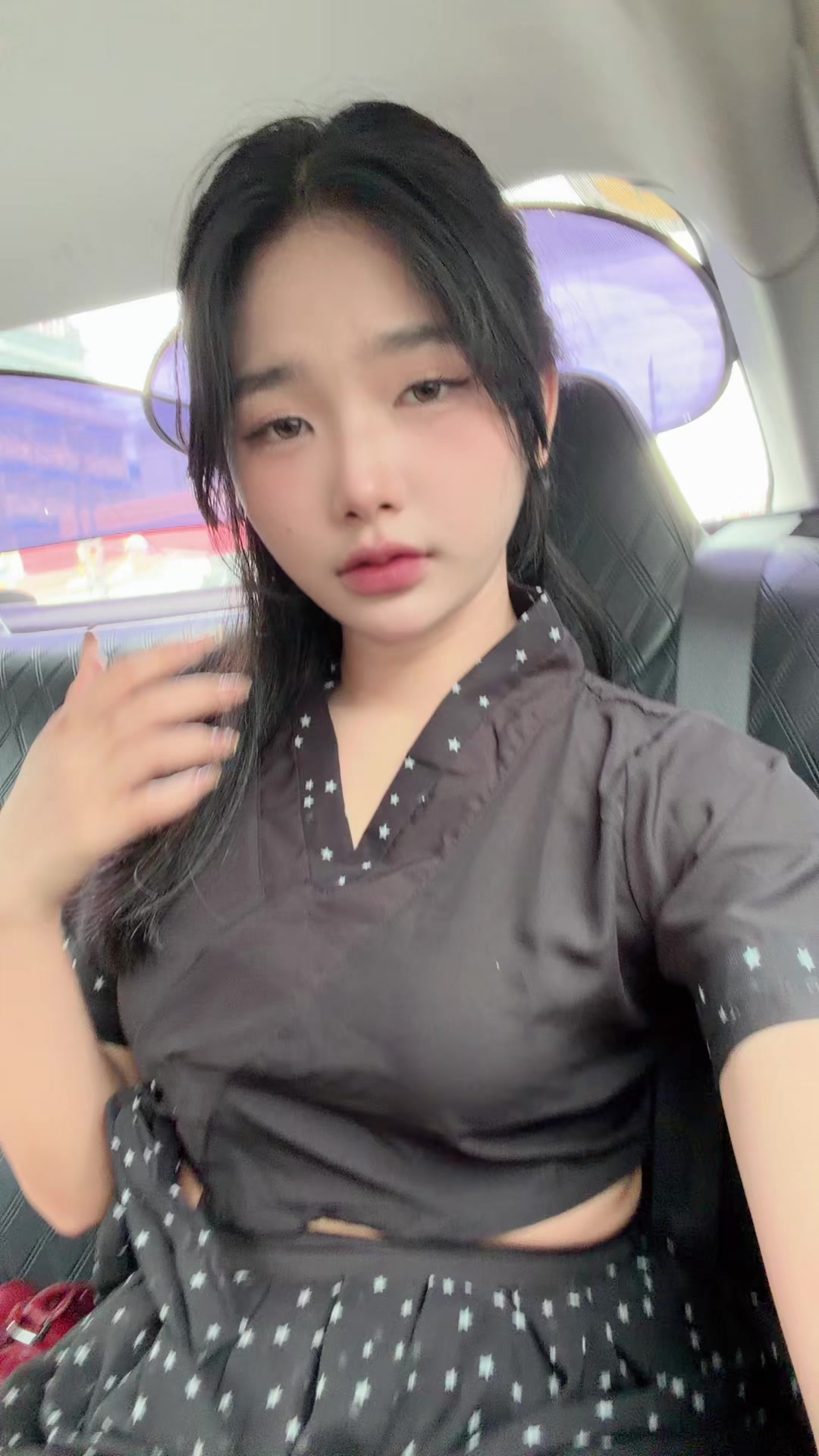 @PhooPhoo