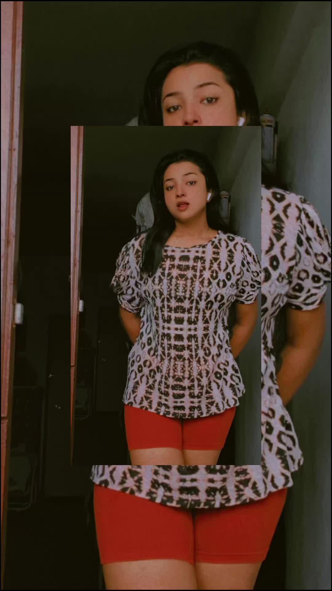 @❤️🇳🇵Chandani ADK🇲🇲❤️