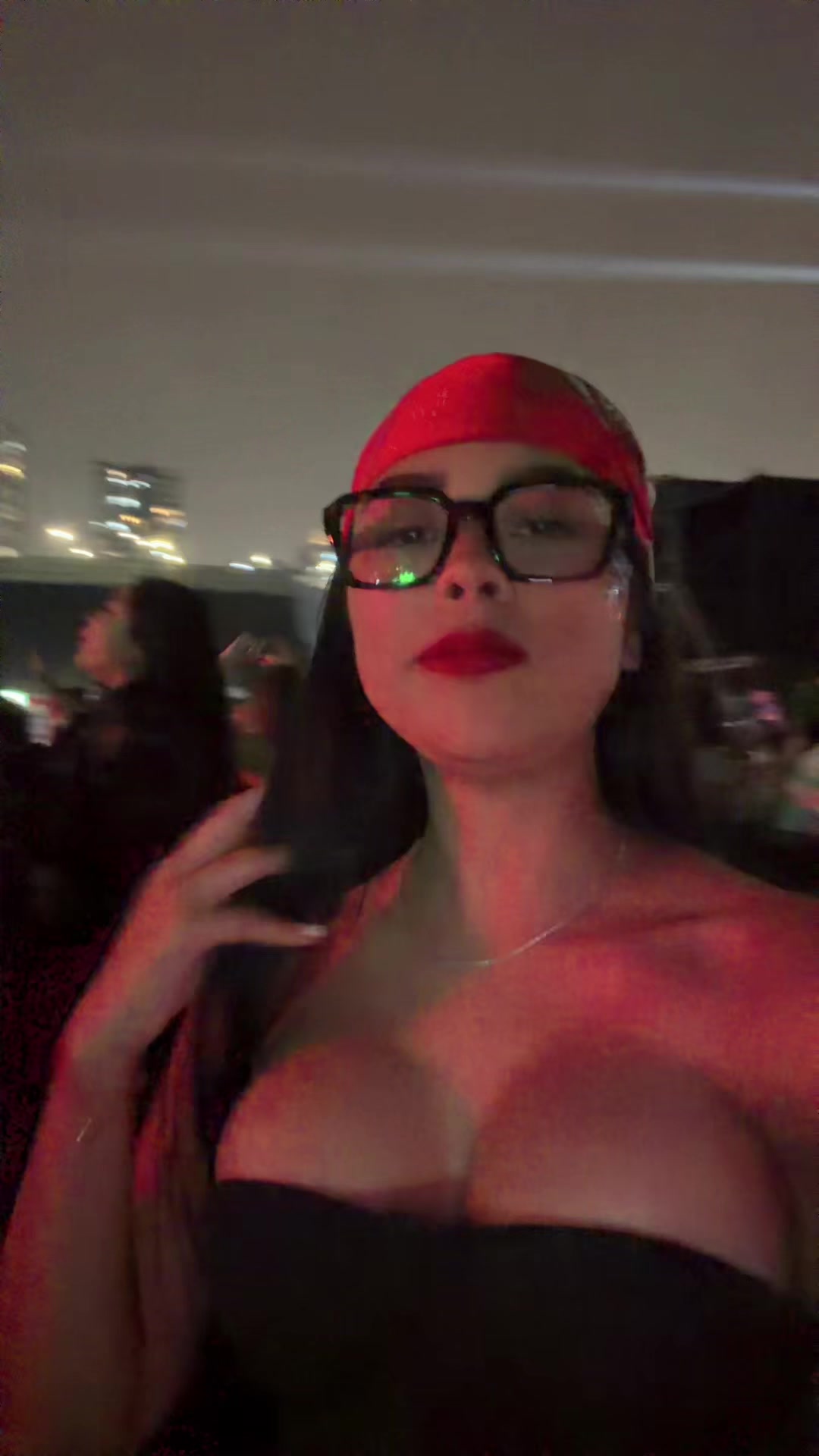 @💋