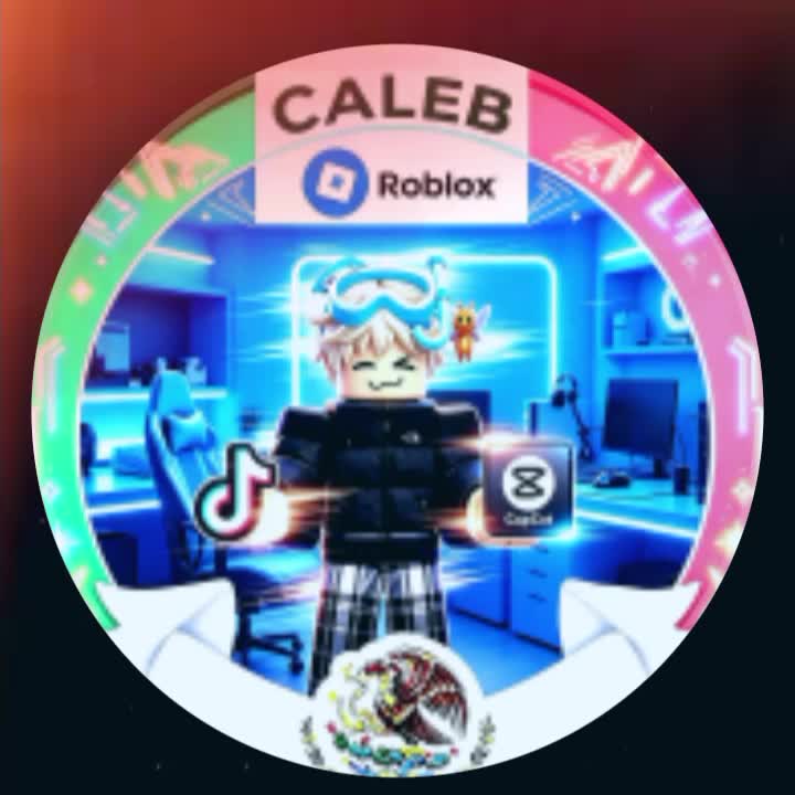 @CALEBYTBlox