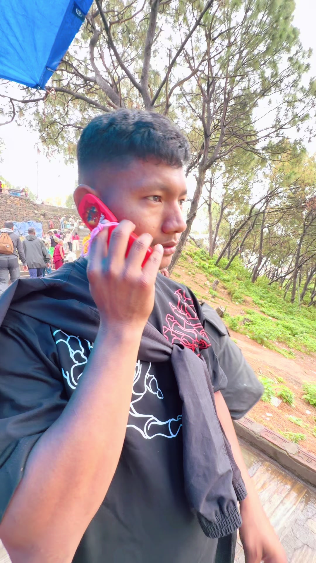 @15 Guruji