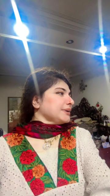 @Humera Azam Hoti