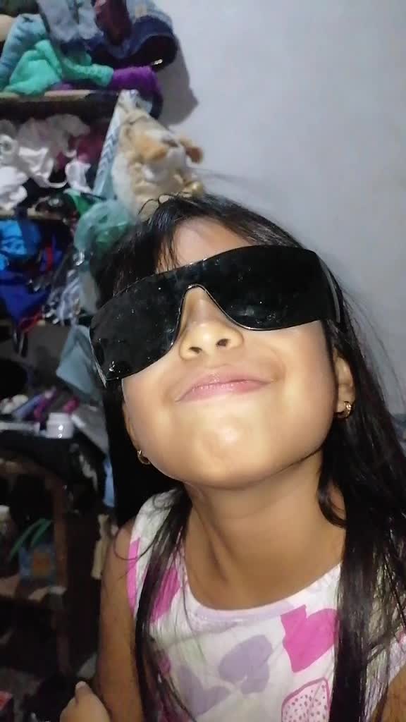 @Ana