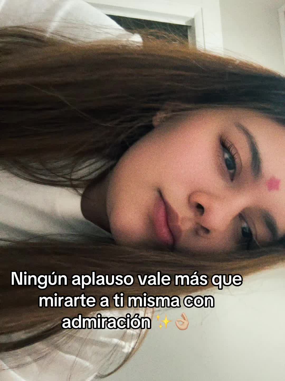 @J O S S 🌸