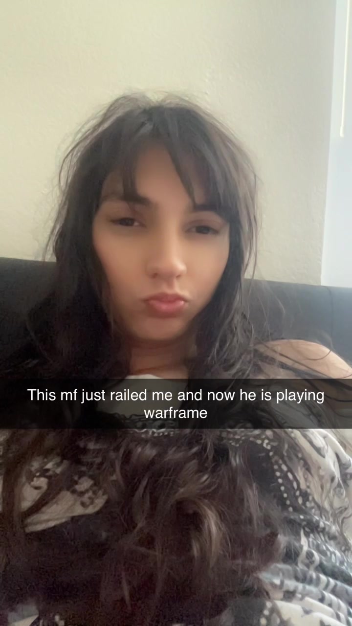 @AriuNemu