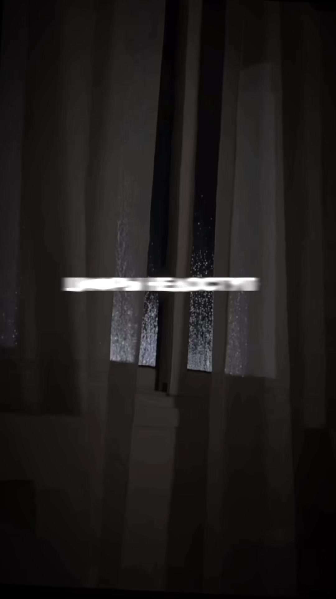 @Mari✨am