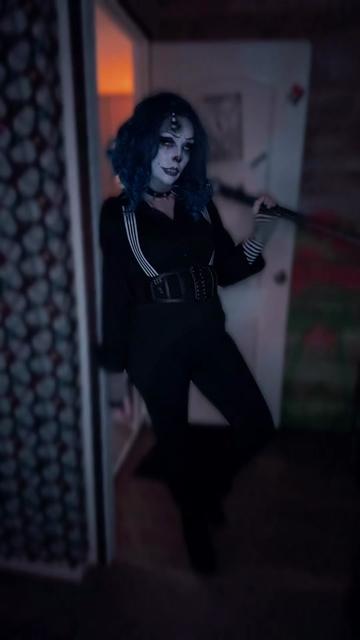 @~𝓢𝓪𝓼𝓼~