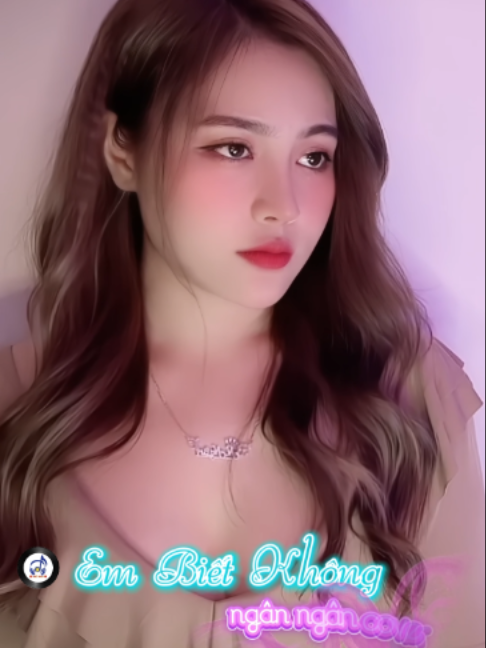 @G&oacute;c Nhạc Việt 76
