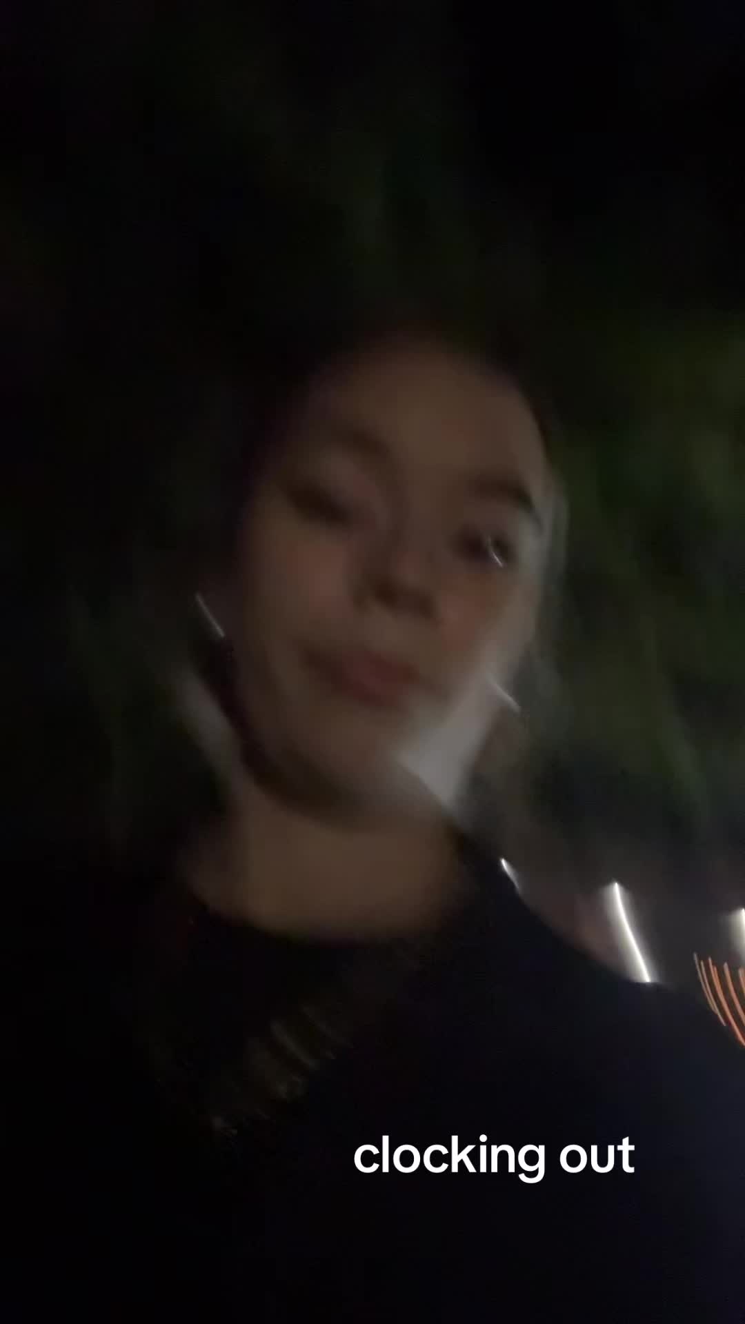 @maddie