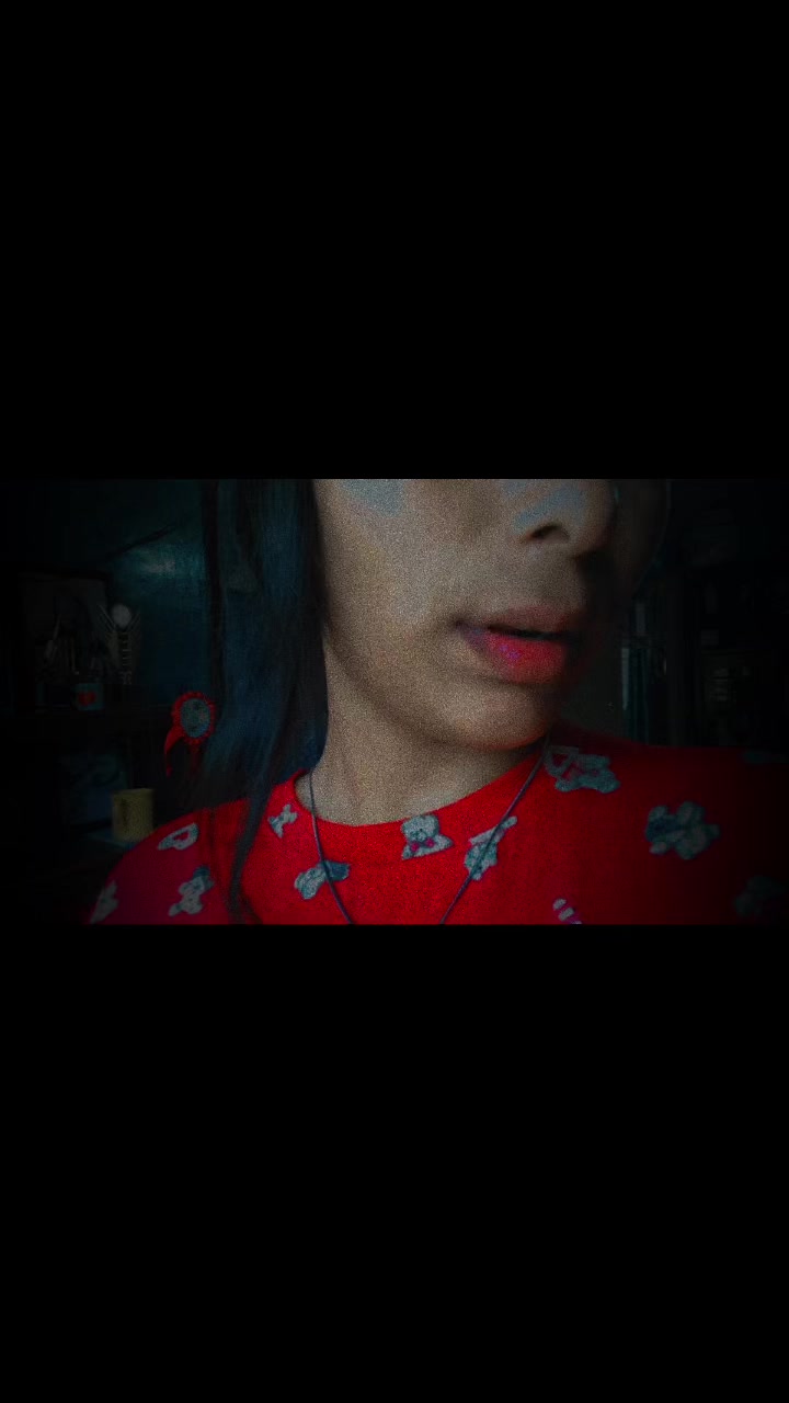 @๐ ๐ ๐ฃ ๐ค ๐ค ๐ค ‘’’’’๐ค