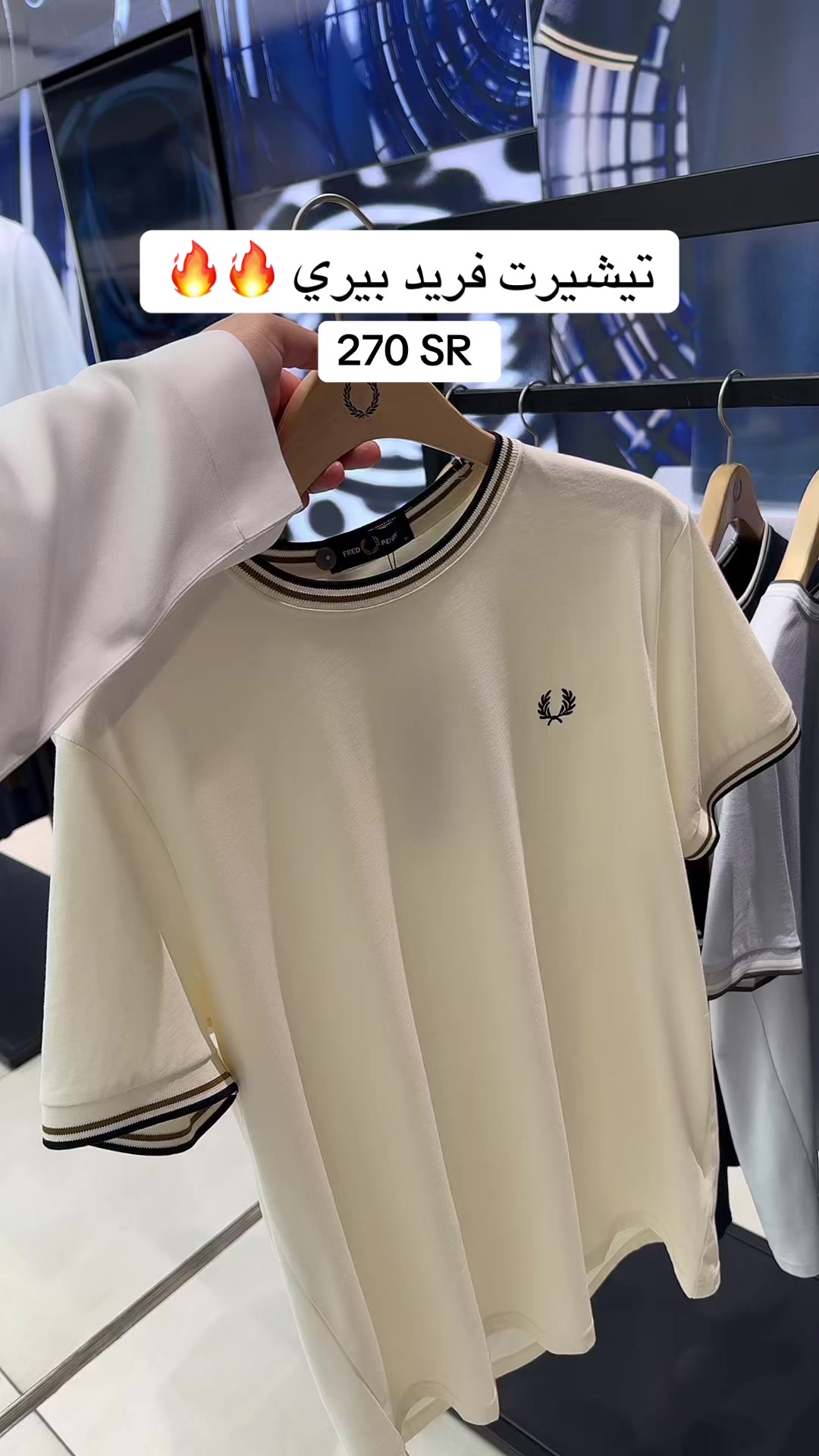 @هدايا الرياض | متسوق شخصي 🛍️
