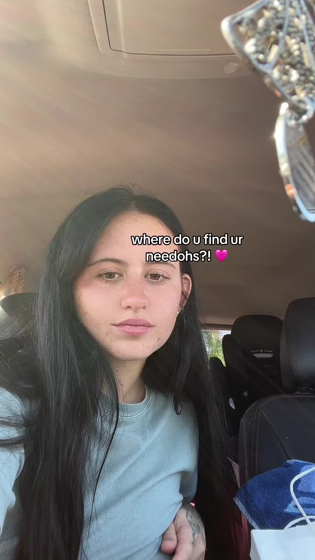 @jade pink
