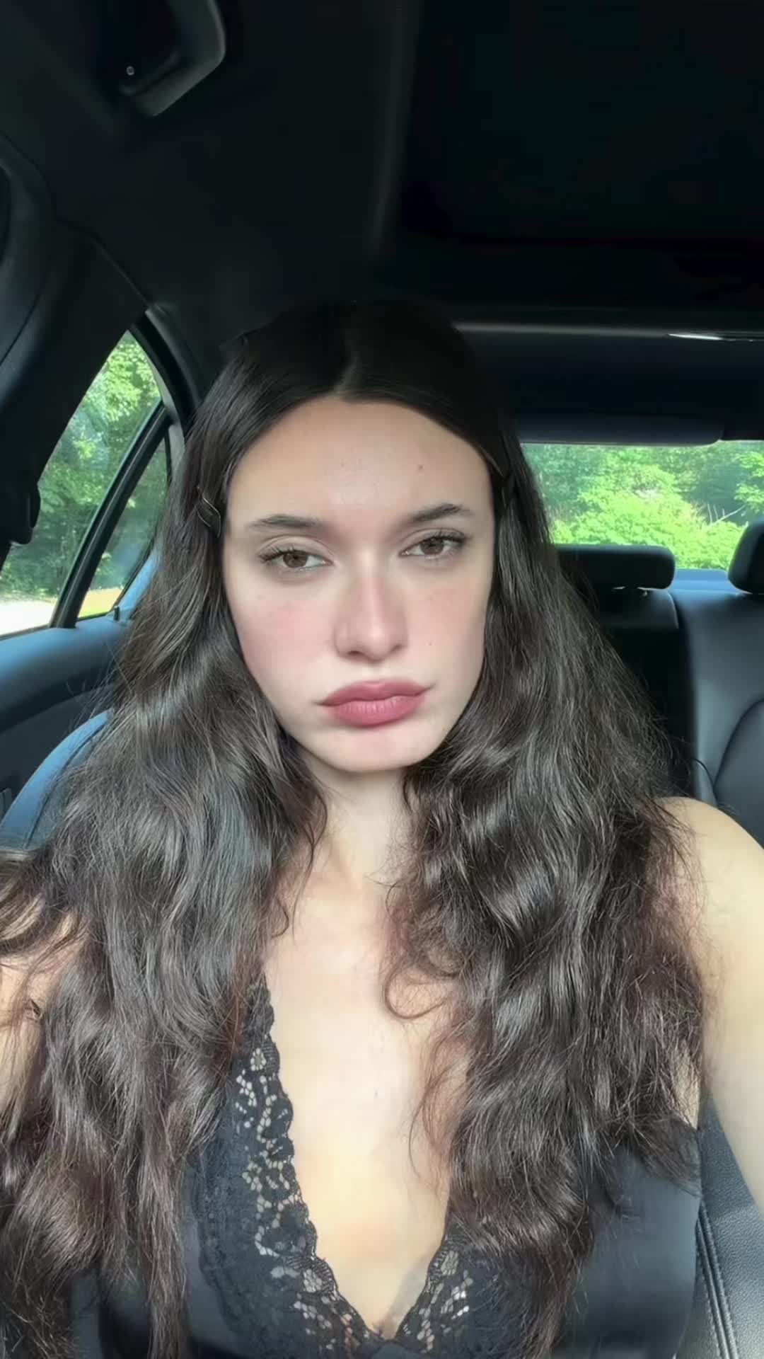 @Fjolla☆