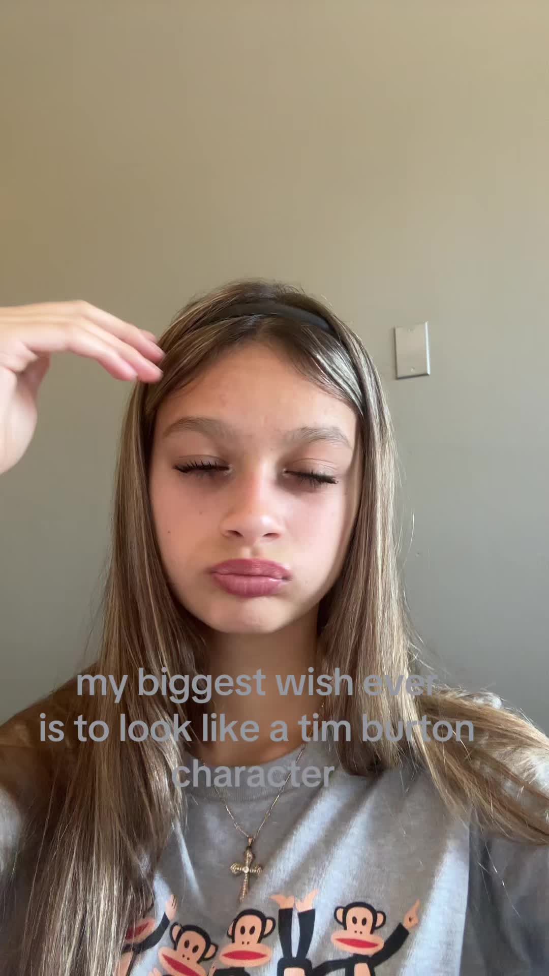 @brubrubru