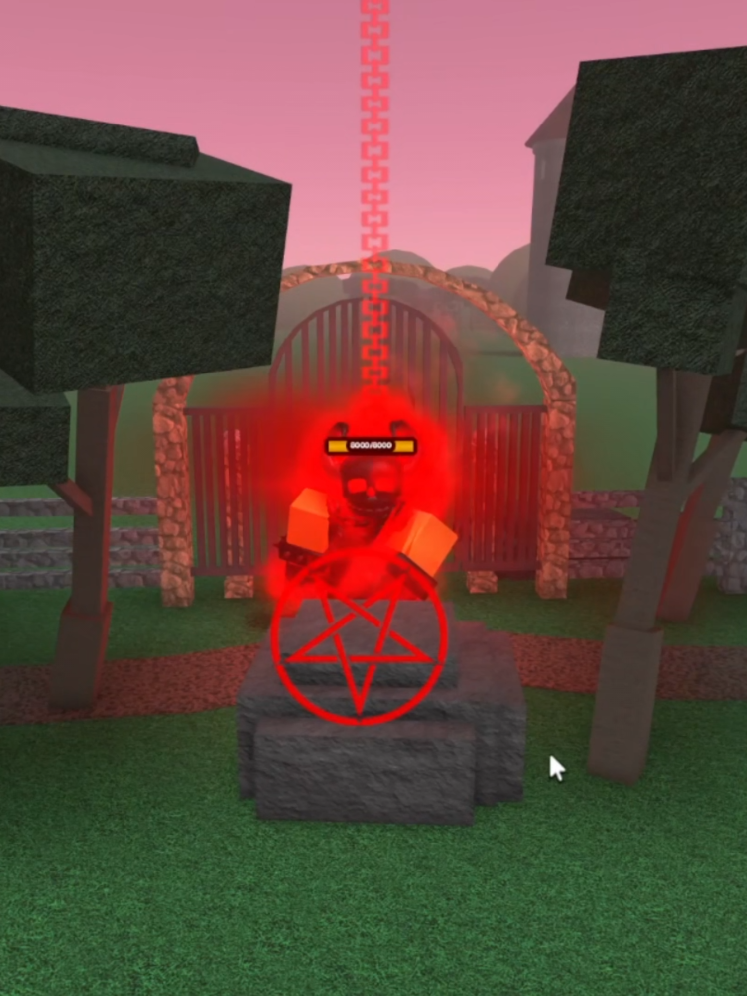 @Dark Eccentric