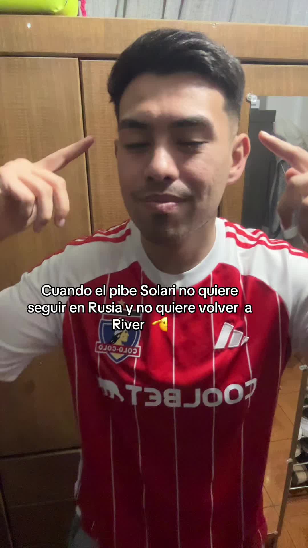 @ALEJANDRO