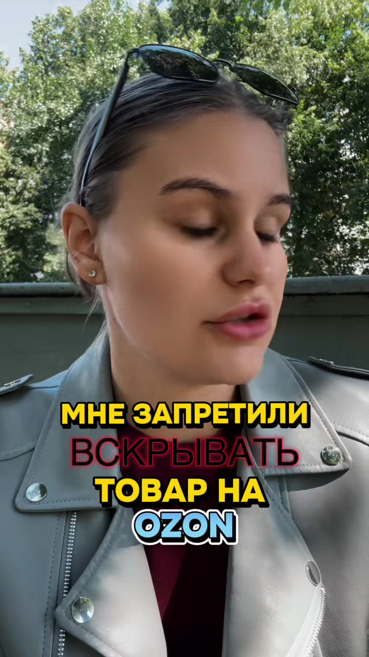 @тгк Скучная жизнь