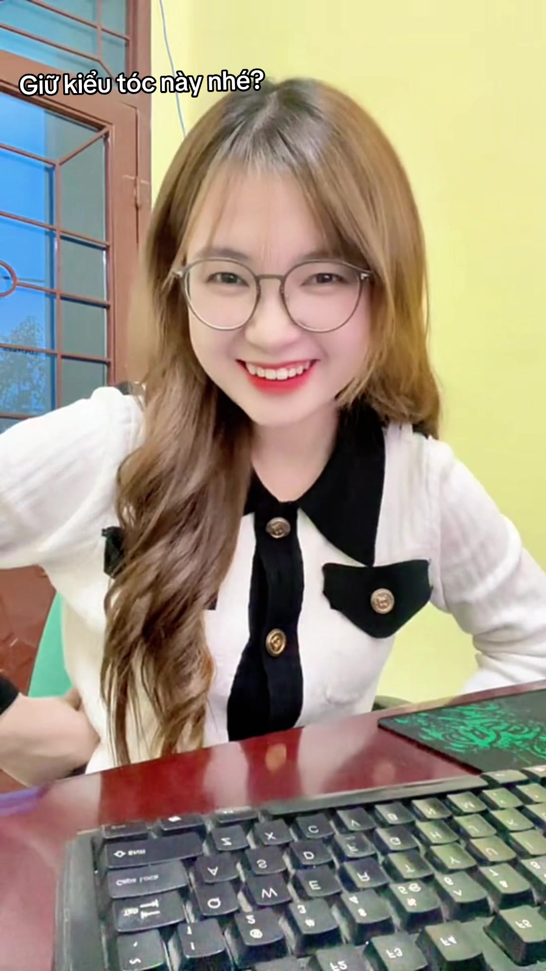 @ZenTN