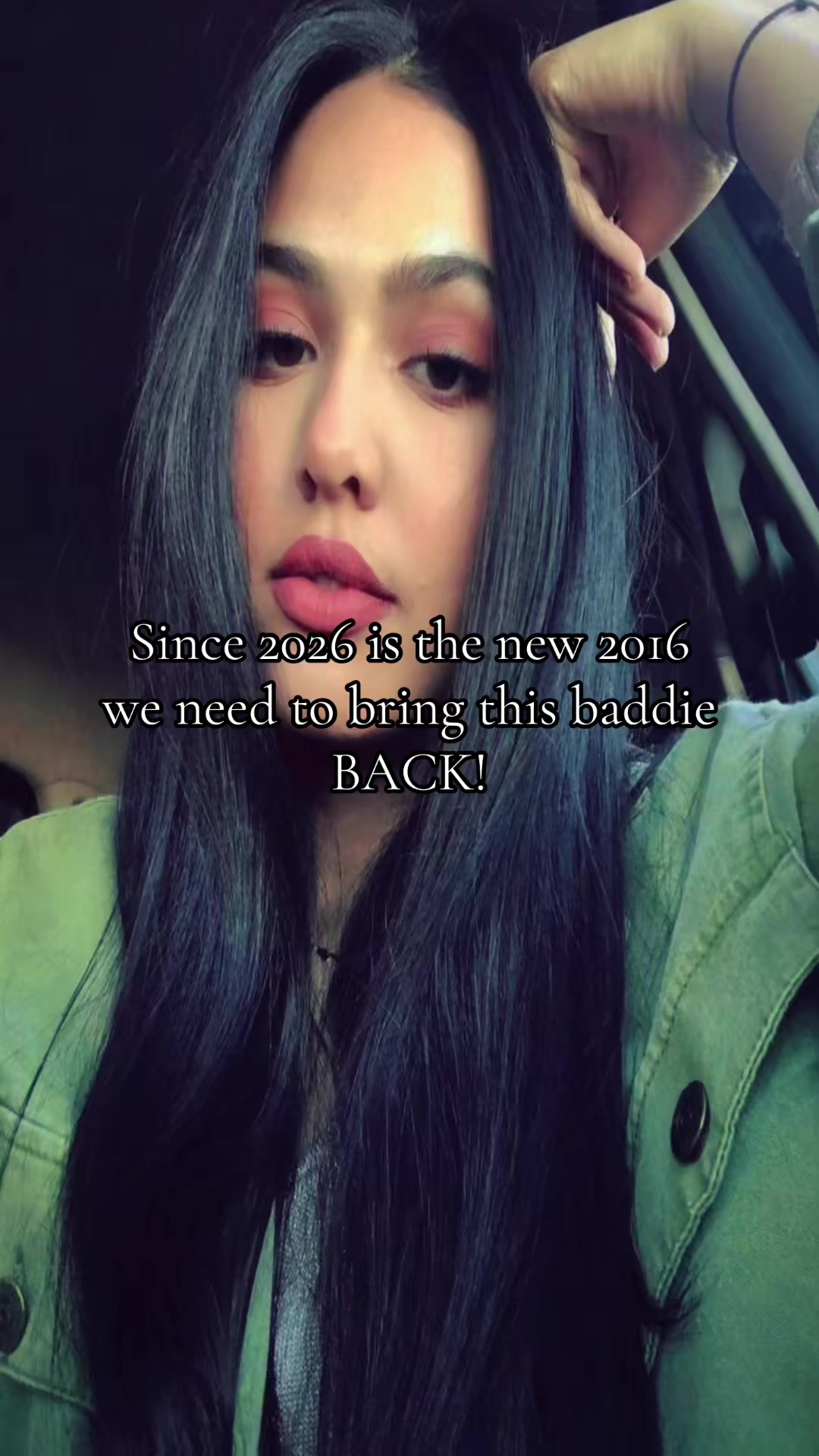 @manal_FANPAGE