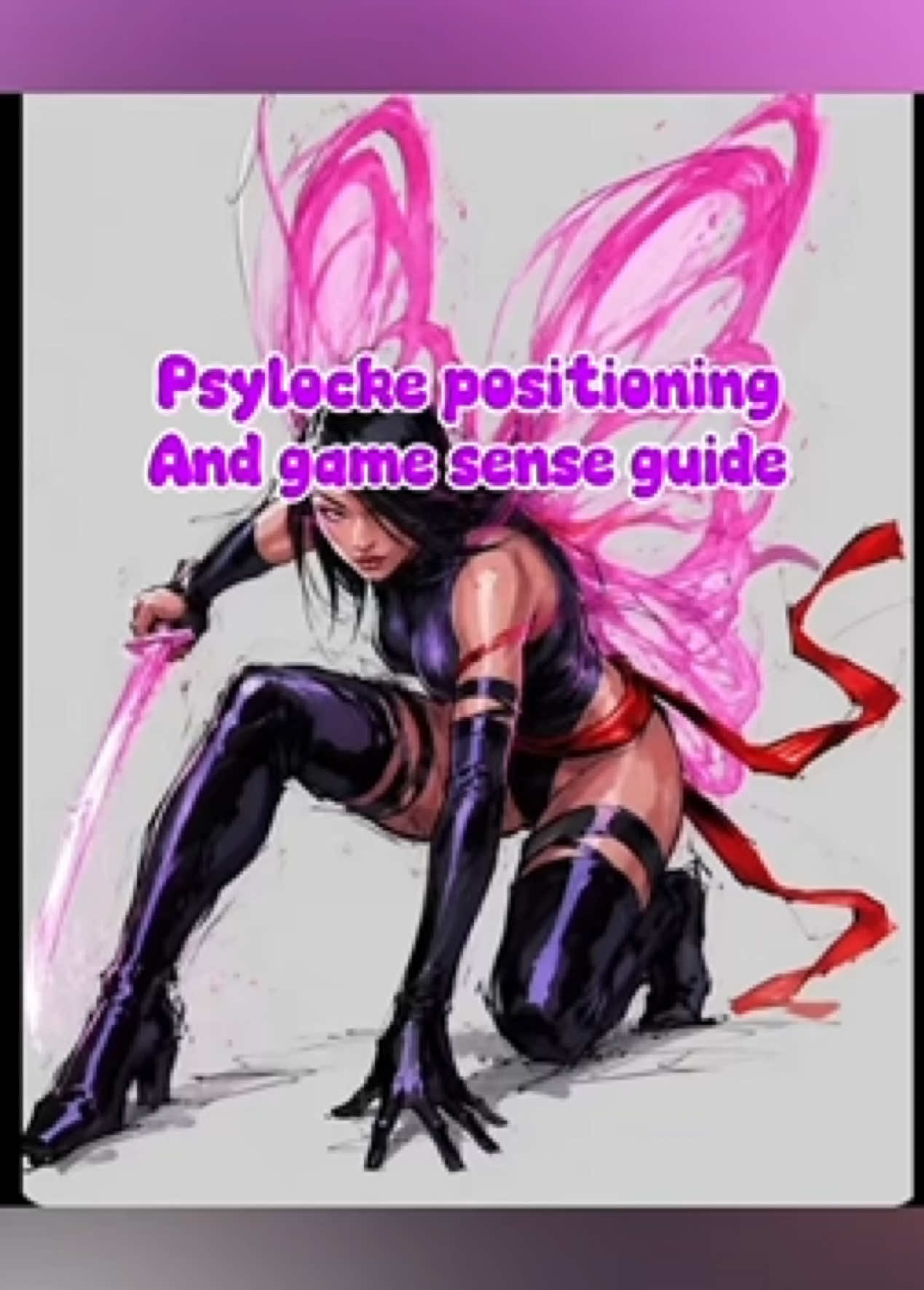 @✧ Á𝙣𝙩ツ ✧
