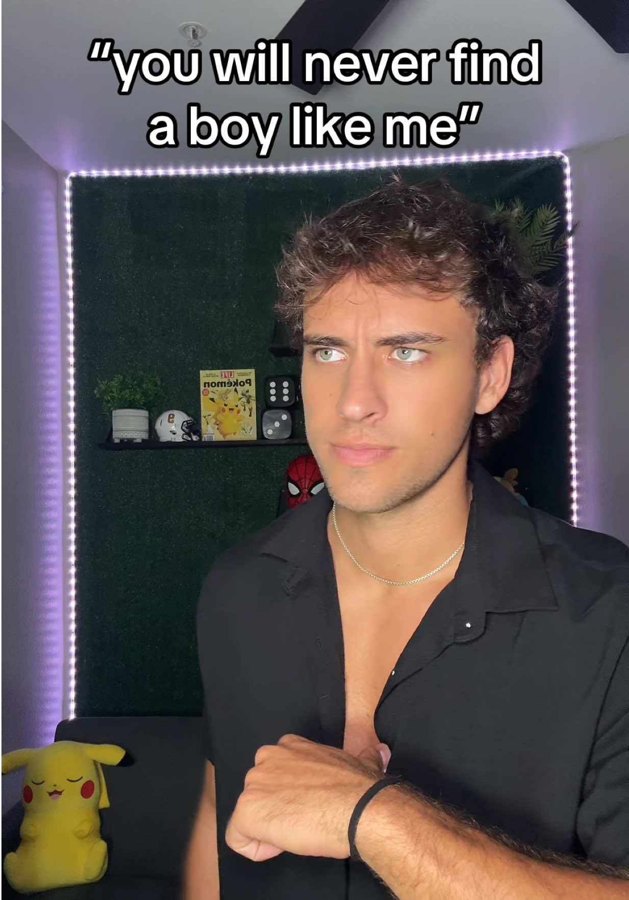 @GameBeezy
