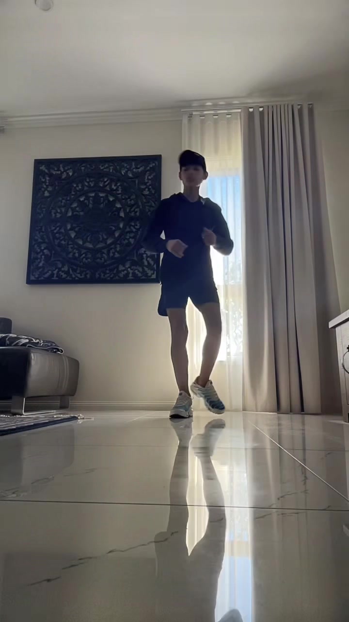 @asianravesquad