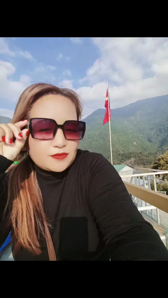 @uma_ale38