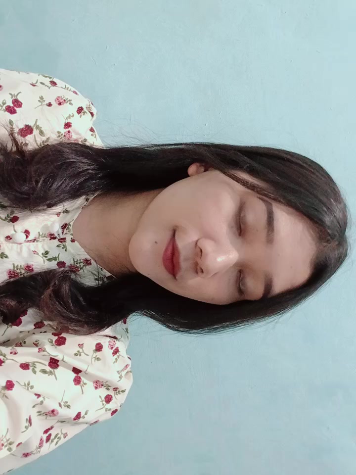 @Riahta manalu