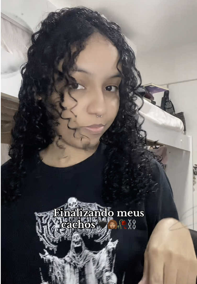 @Patricinha Gótica 🖤✨