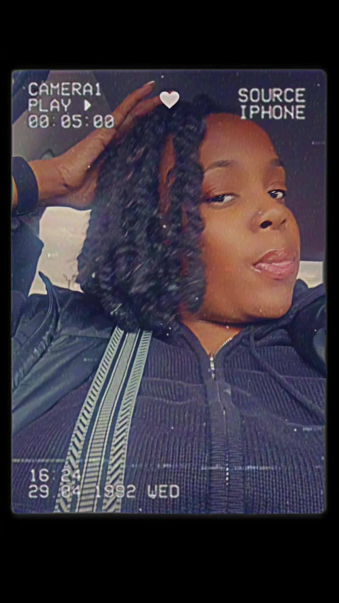 @Ivory (Diamond Kissess💋)