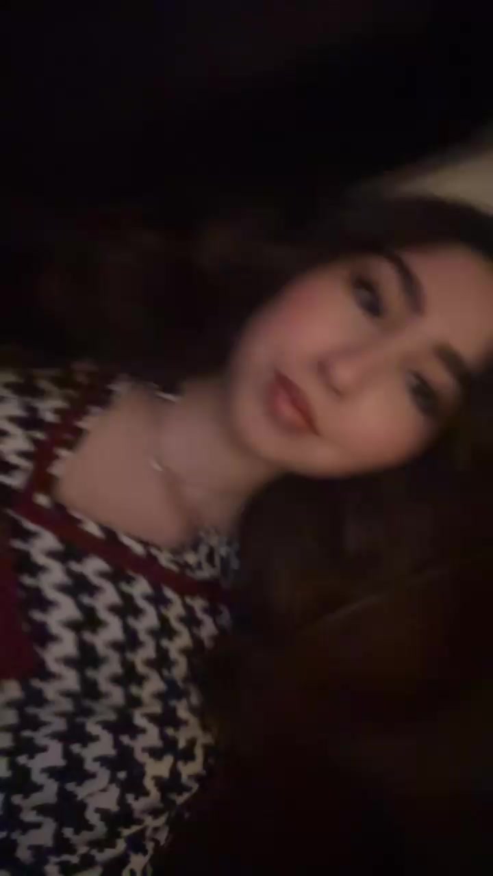 @Tala❣️