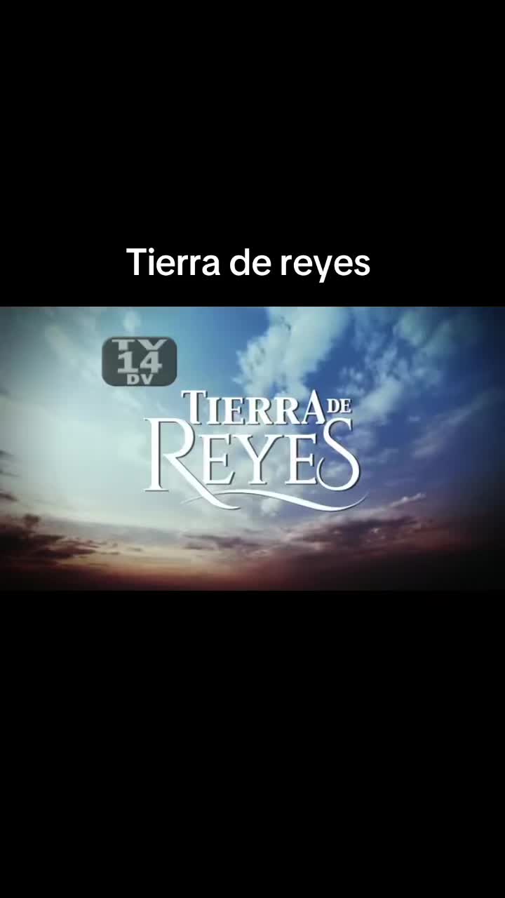 @DeyaneiraNovelas