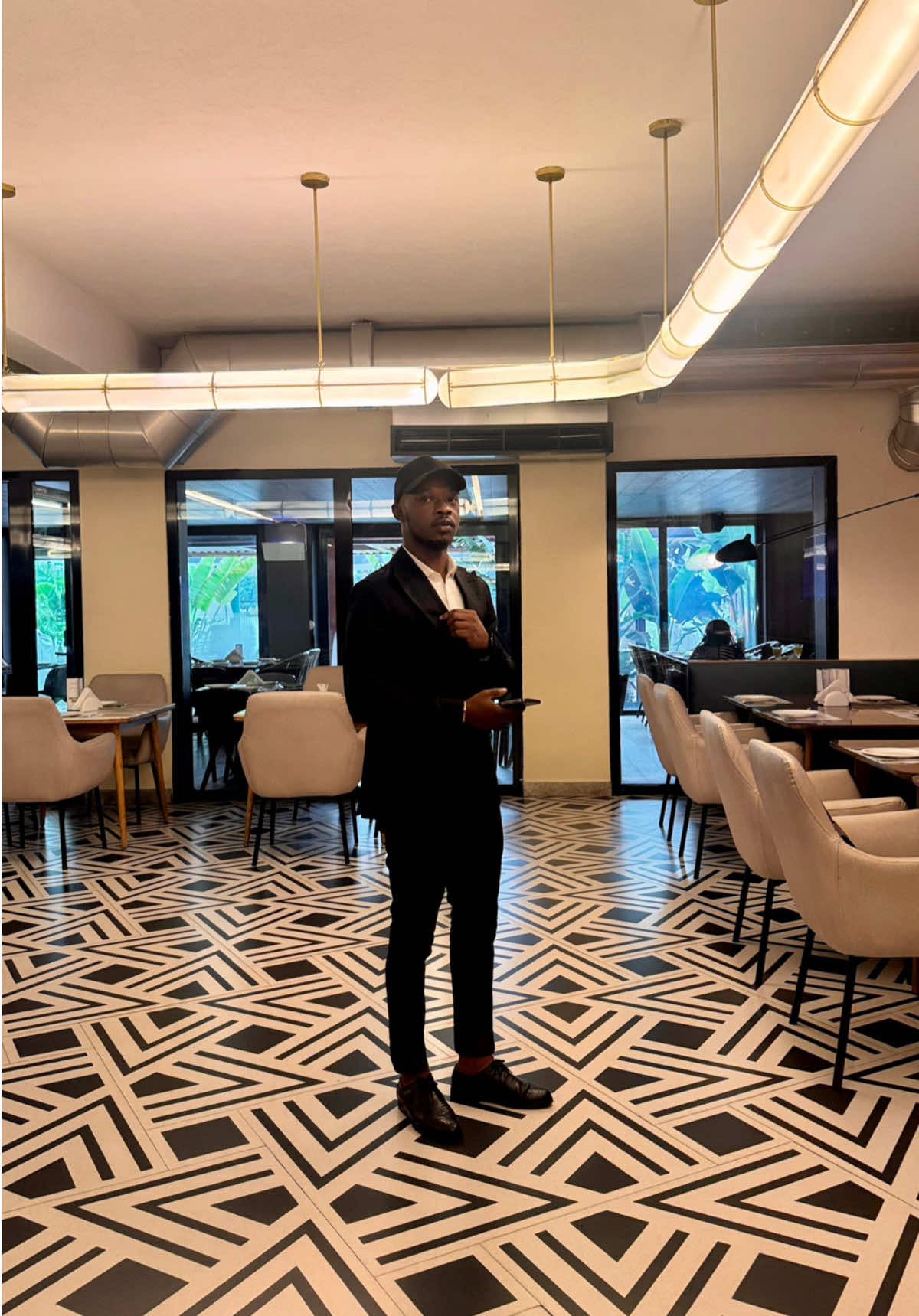 @📍Deji | Marketing & Strategy
