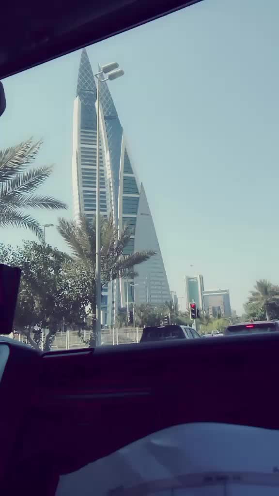 @aصif sahil🇵🇰❤️🇧🇭