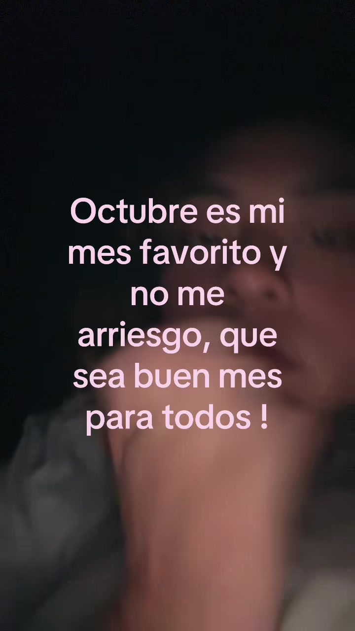 @Michii