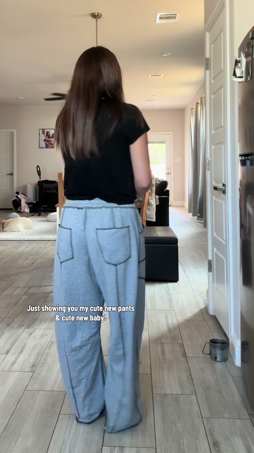 @atayinthelifee
