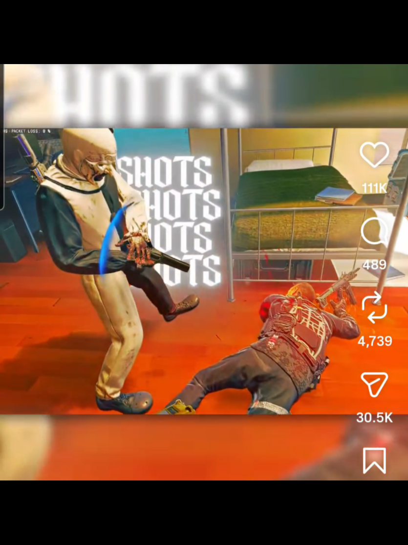 @criticalhitcrew