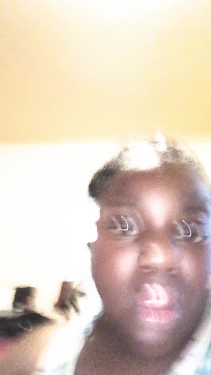 @pretty girl love