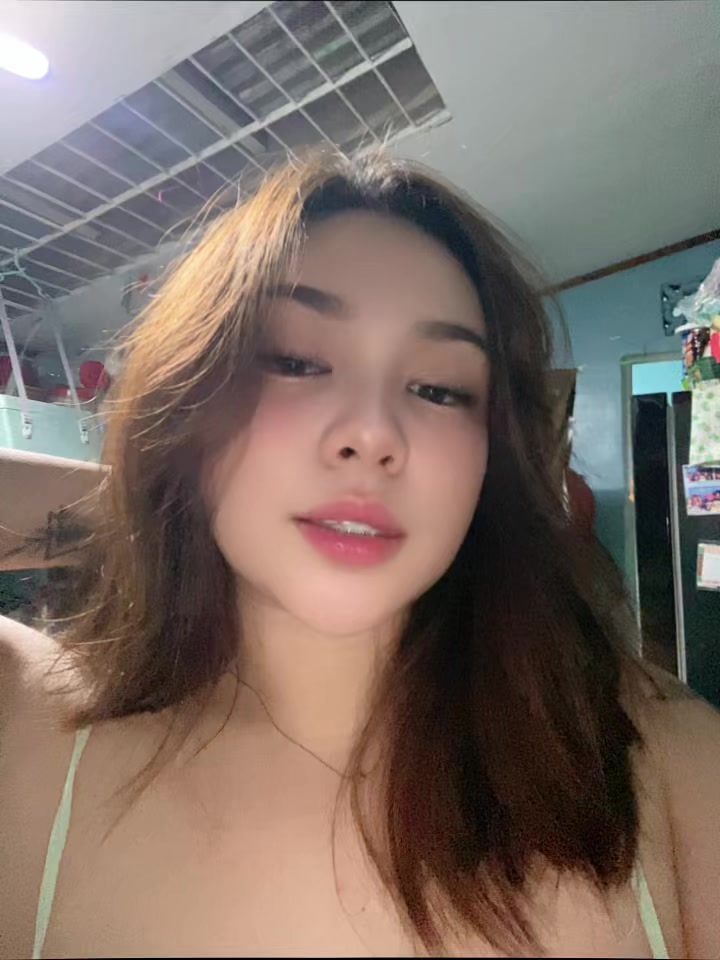 @Yowbampie