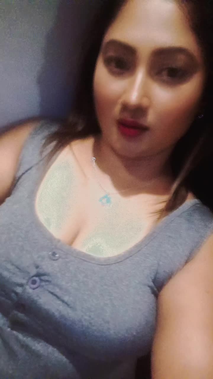@๐ฅ๐ซRG๐๐๐๐ซ๐ฅ