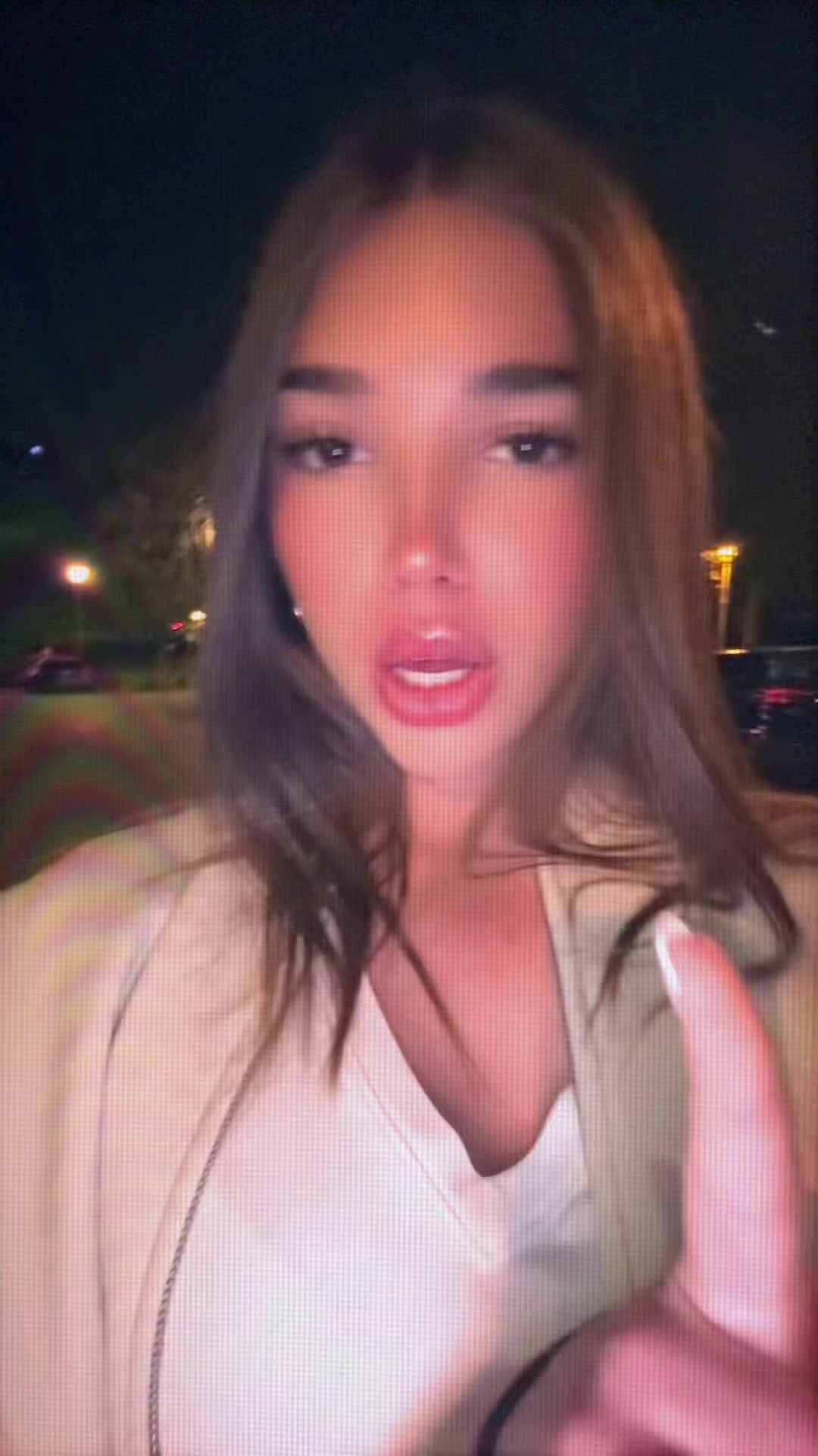 @haanaaa