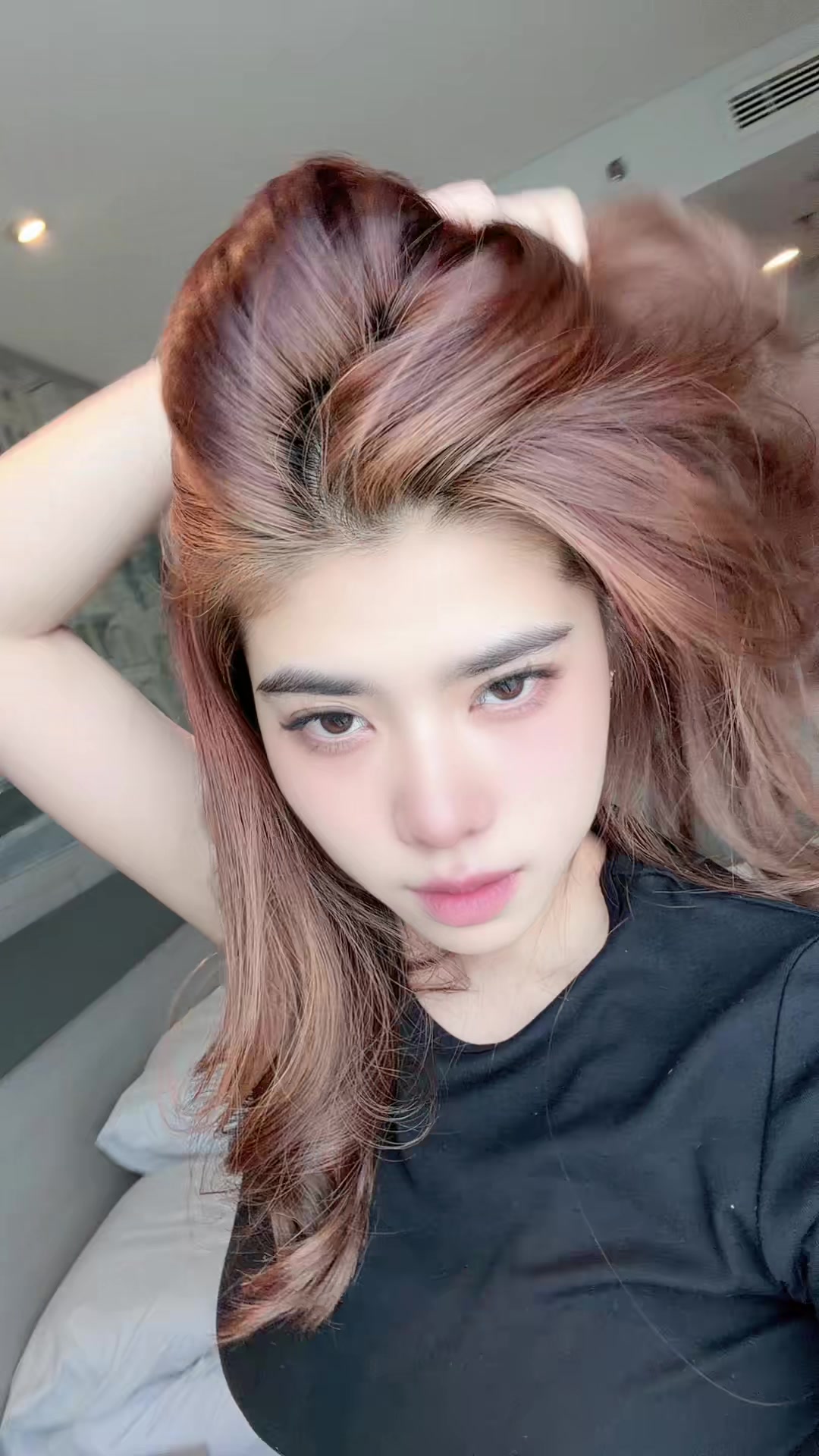 @yunda07