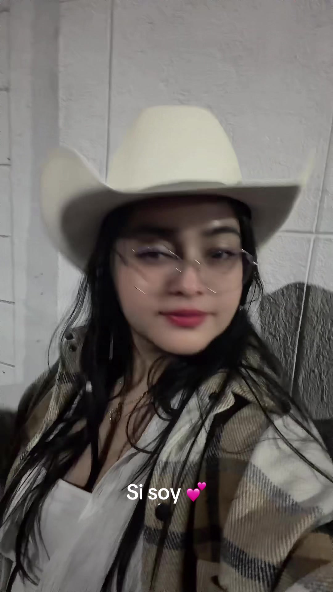 @Heilo Orellana