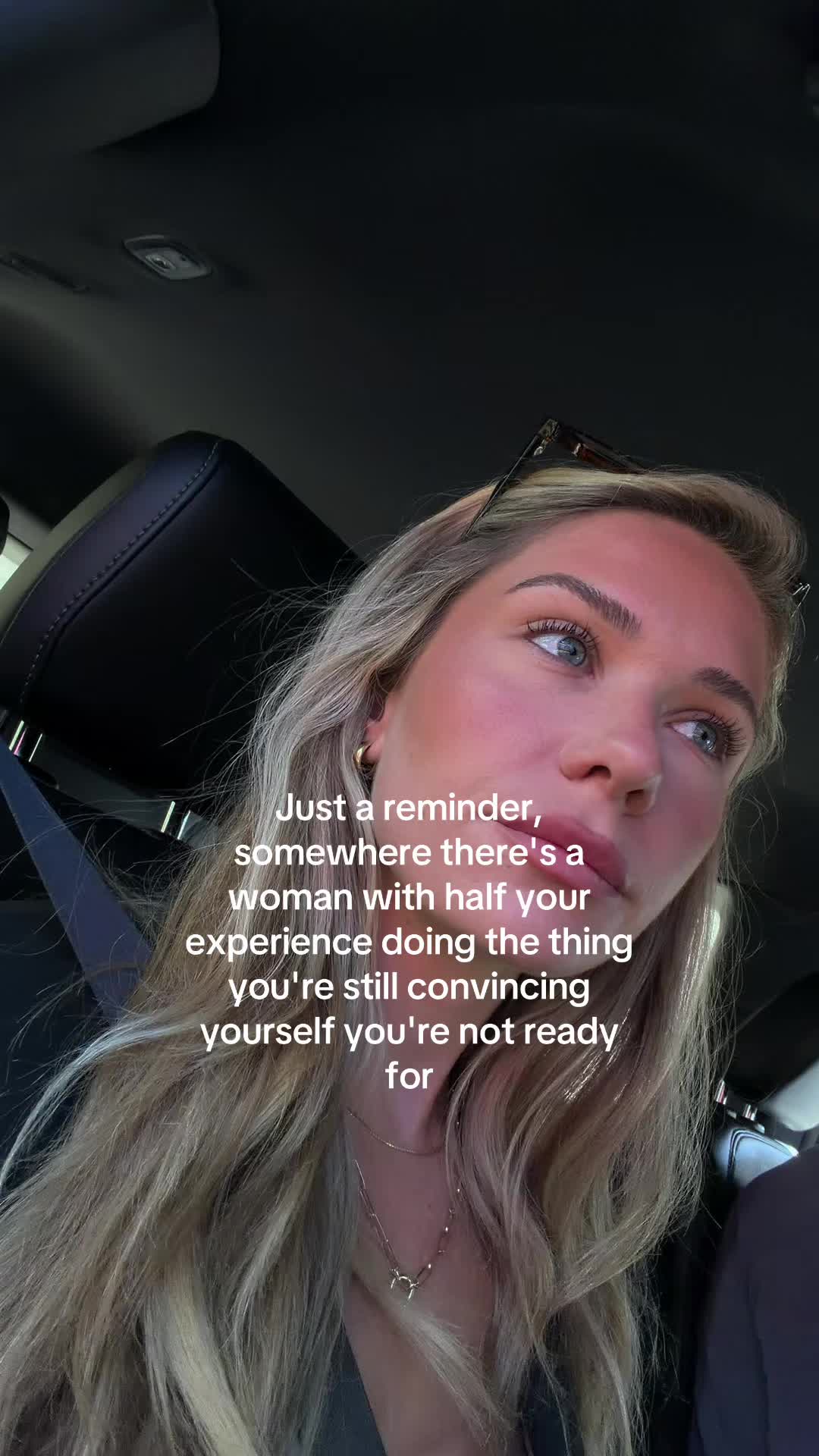 @Audrey Adams | Fat Loss Coach