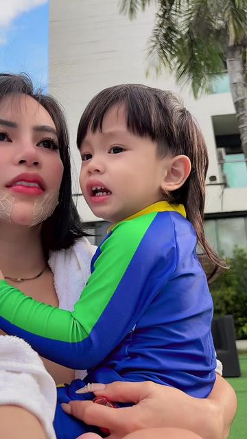 @Jasmin Supetran