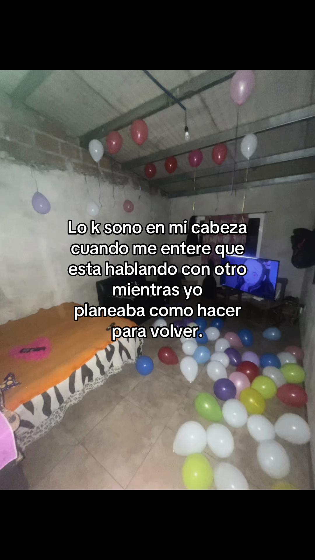 @lautyy