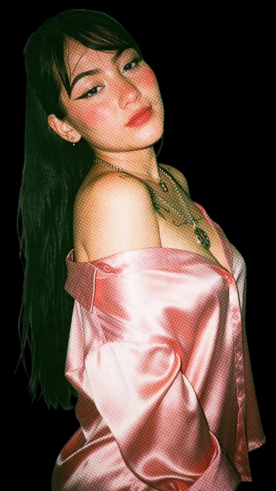 @Bel_Gomz🍒