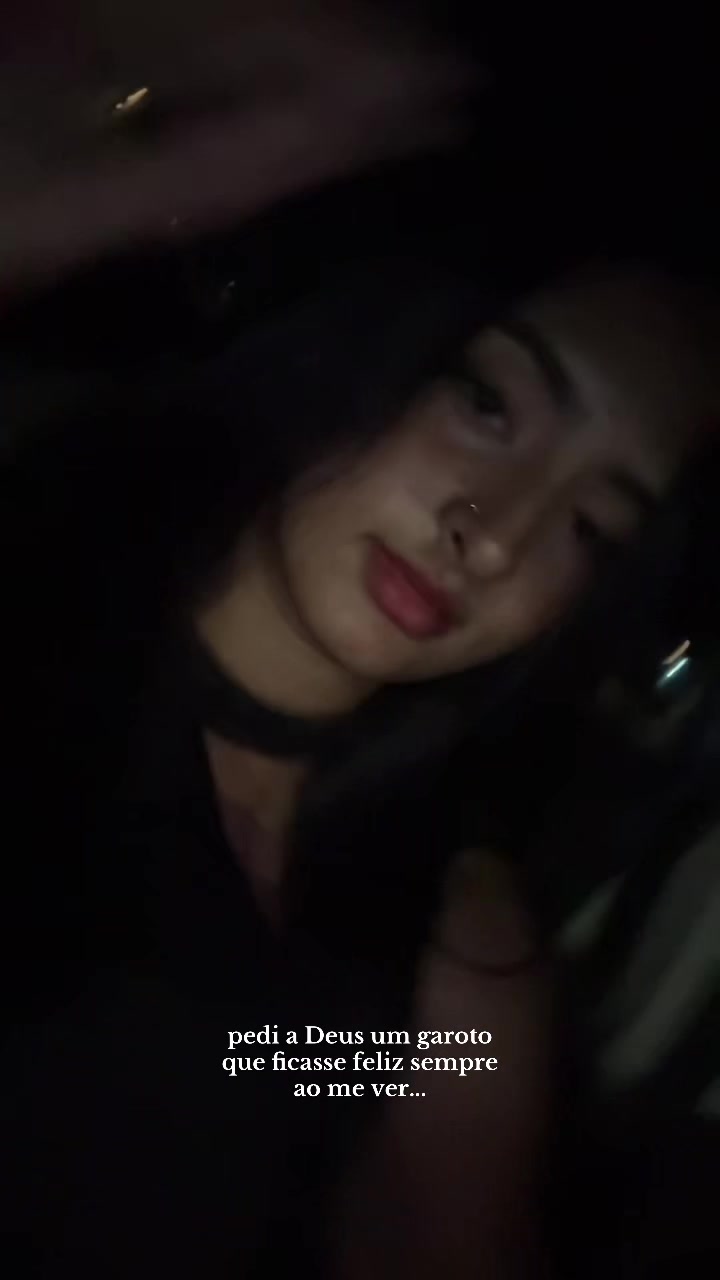 @maria