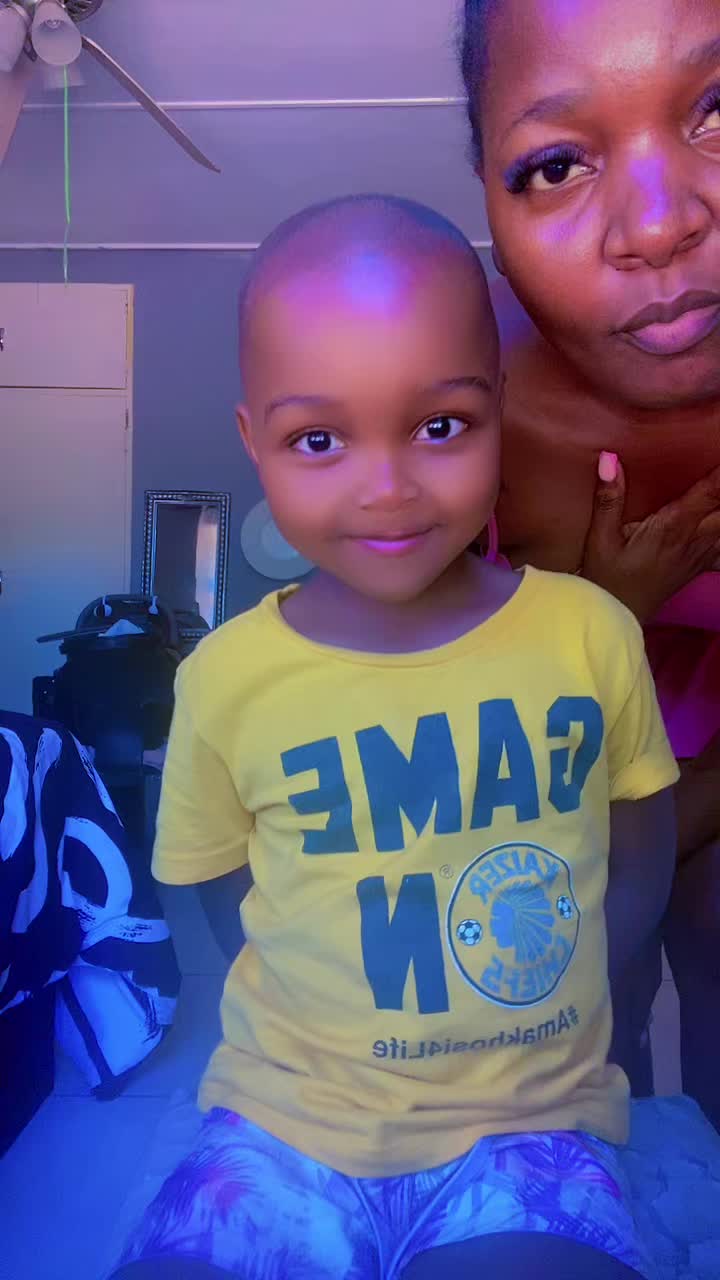@nokuthula ndlovu😚